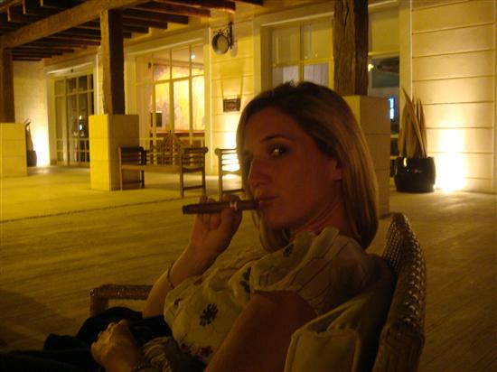 kristin597