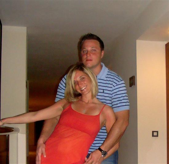 kristin597