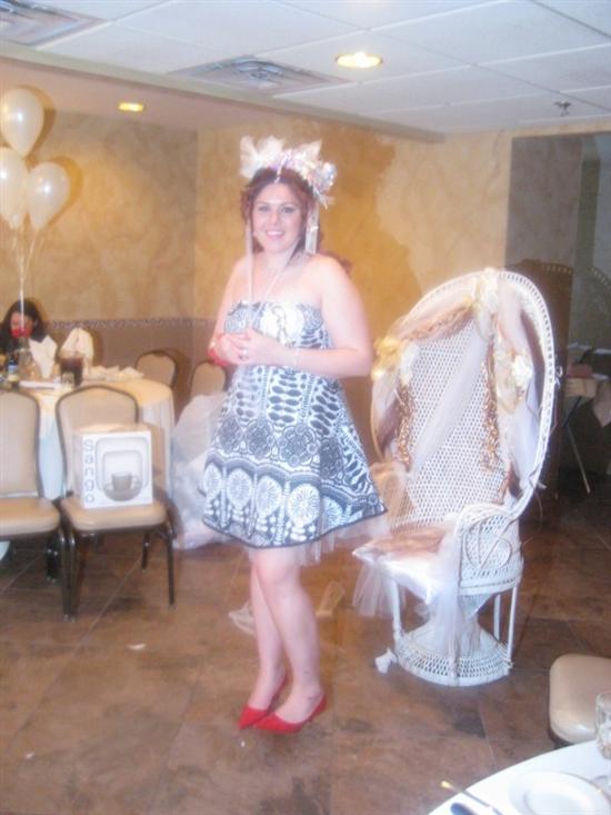 DesiBaby