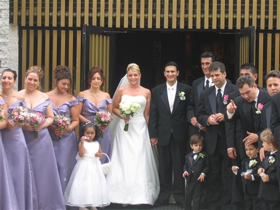 TeReSa8A