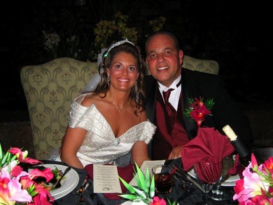 BAL5-9-05