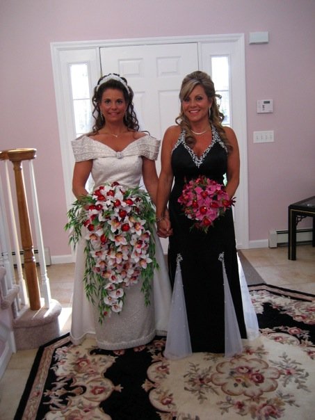 BAL5-9-05