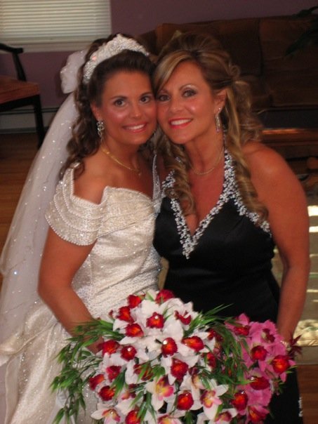 BAL5-9-05