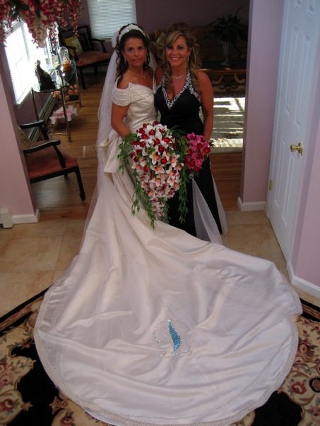 BAL5-9-05