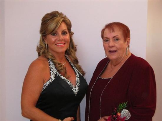 BAL5-9-05