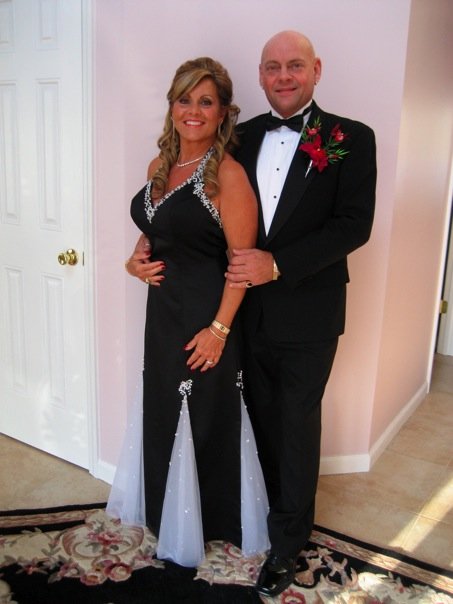 BAL5-9-05