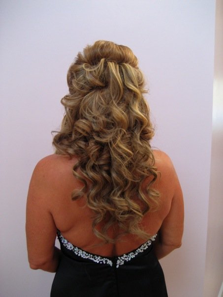 BAL5-9-05