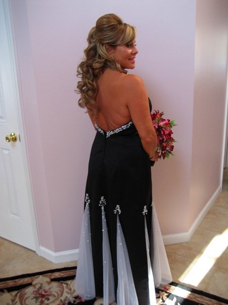 BAL5-9-05