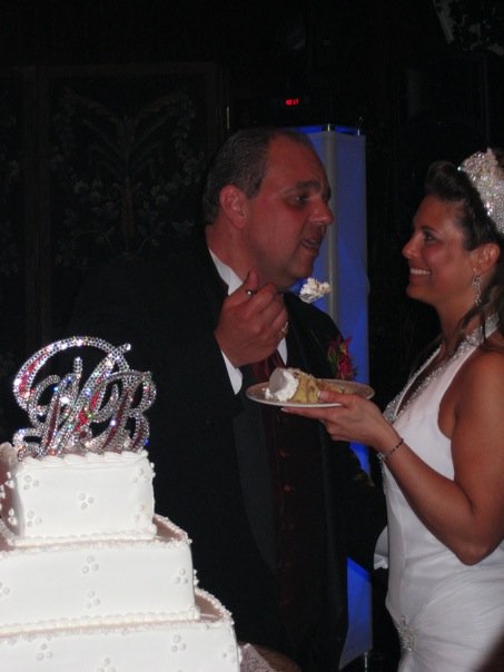 BAL5-9-05
