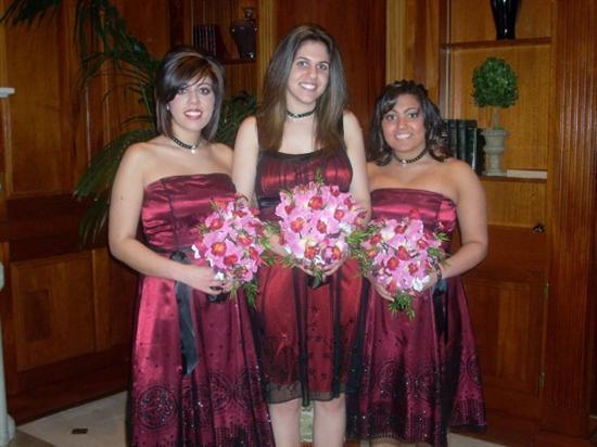 BAL5-9-05