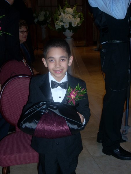 BAL5-9-05