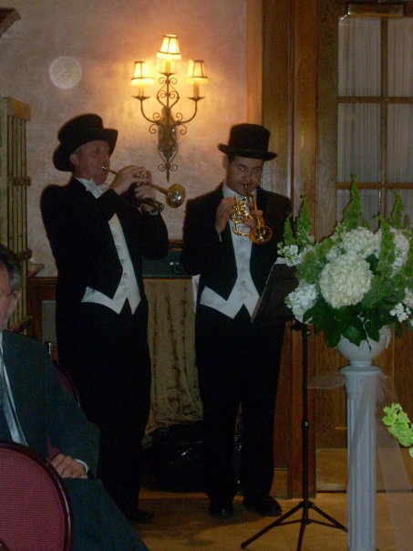 BAL5-9-05