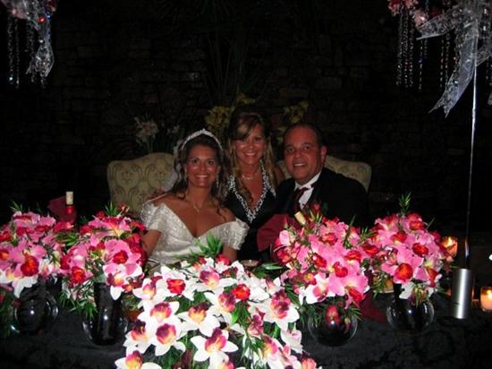 BAL5-9-05