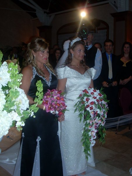 BAL5-9-05