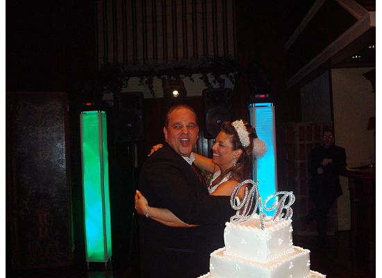 BAL5-9-05