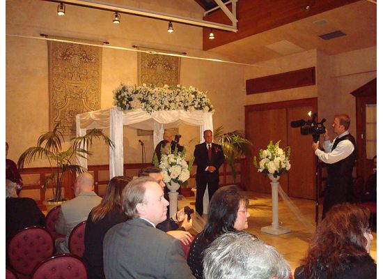 BAL5-9-05