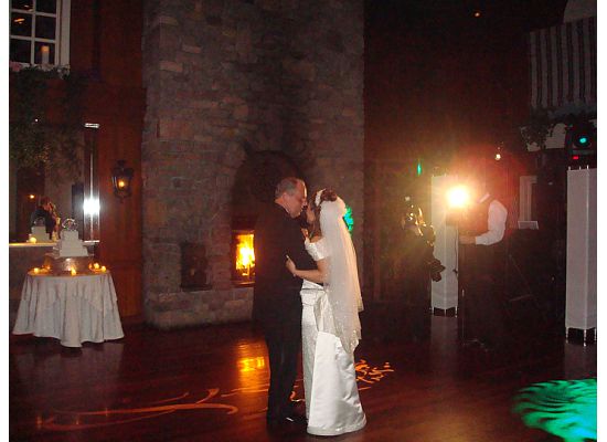 BAL5-9-05