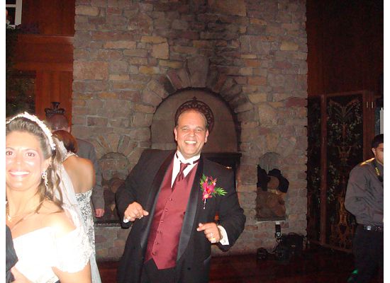 BAL5-9-05