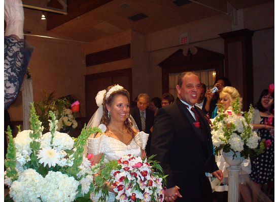 BAL5-9-05