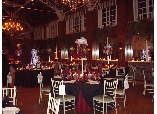 BAL5-9-05