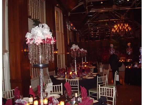 BAL5-9-05
