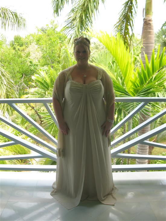 Amberrenee6705