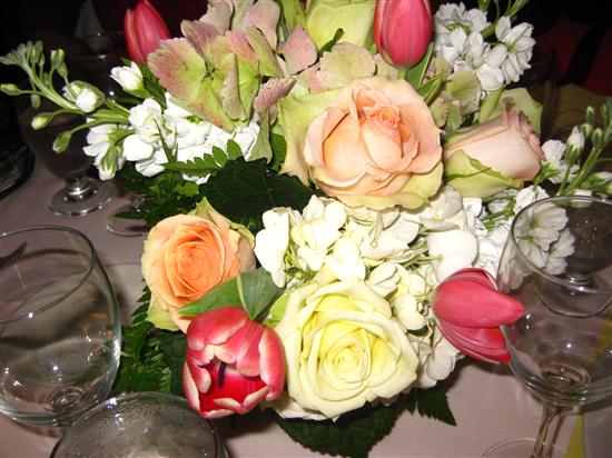 AugustBridein09