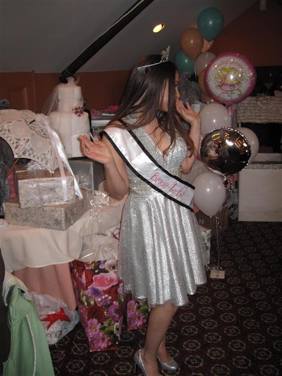 AugustBridein09