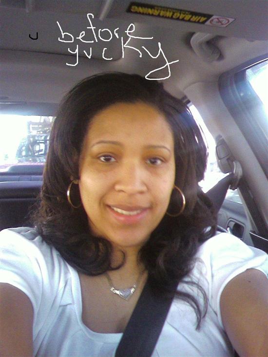 Sweeteey51