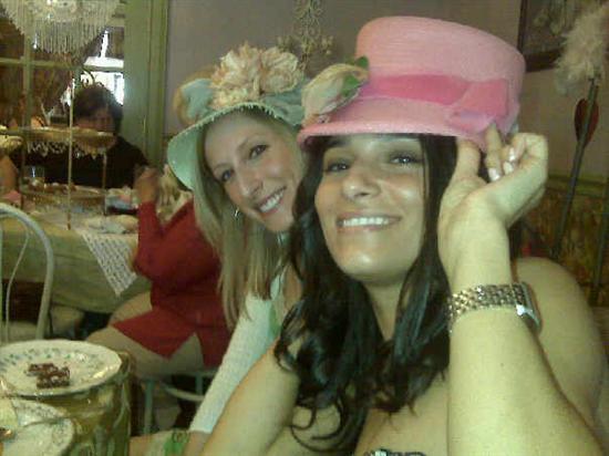 fiore76