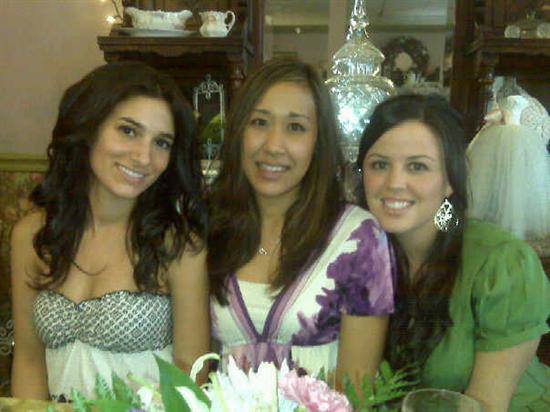 fiore76