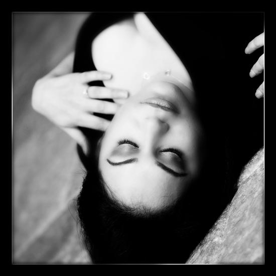 Rosalind_75