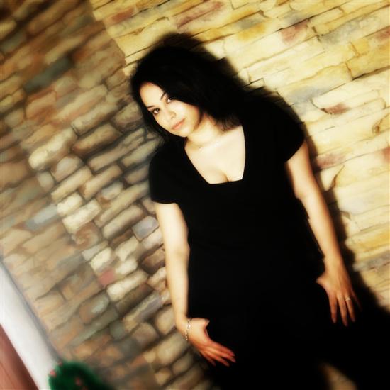 Rosalind_75