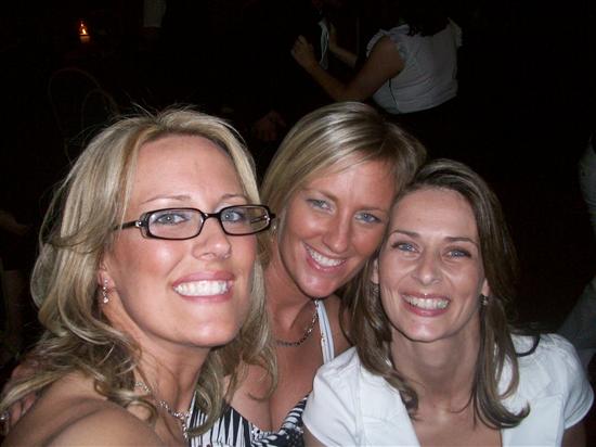 my3girlsafh