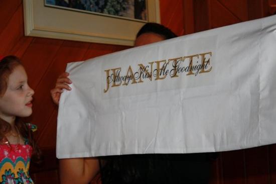 jeanettelovesjason