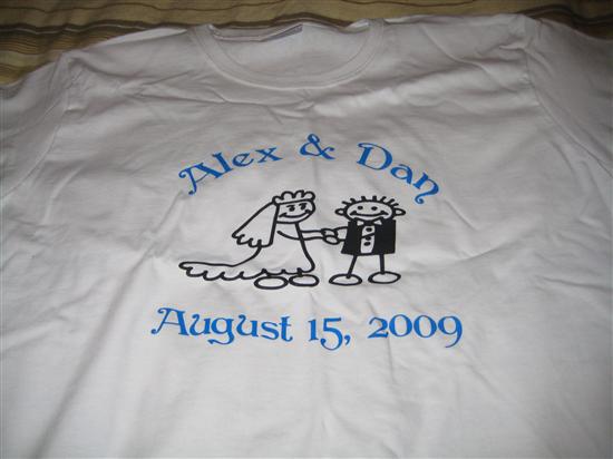 Alex827