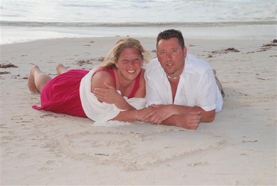 islandweddinggirl