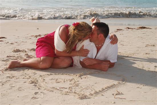 islandweddinggirl