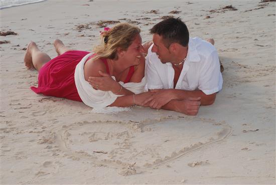 islandweddinggirl