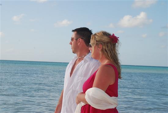 islandweddinggirl