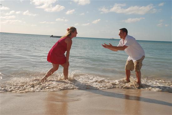 islandweddinggirl