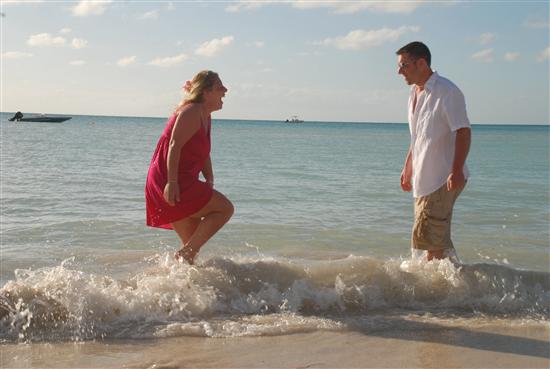 islandweddinggirl