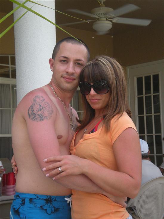 TrUeLoVe56