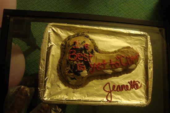 jeanettelovesjason