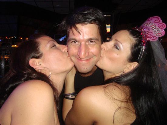 jeanettelovesjason