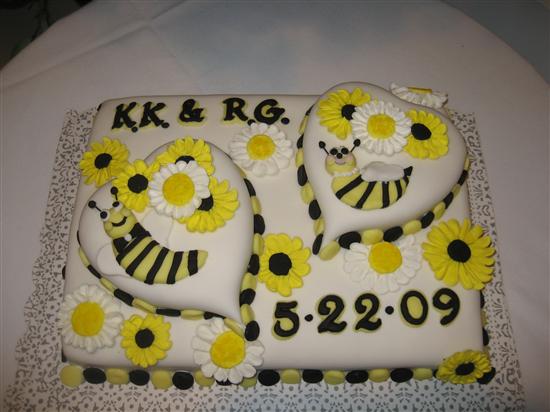 krislee316