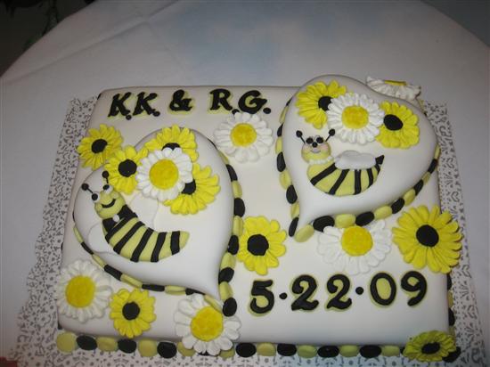 krislee316