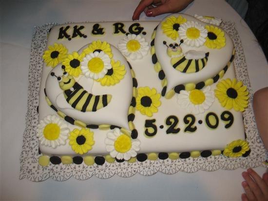 krislee316