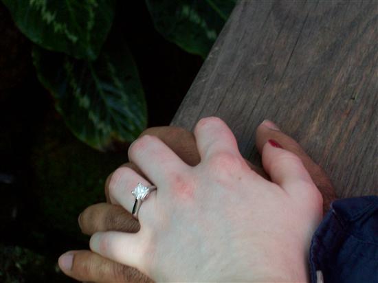 kris_gets_hitched