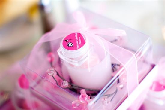 BarbieGrl10